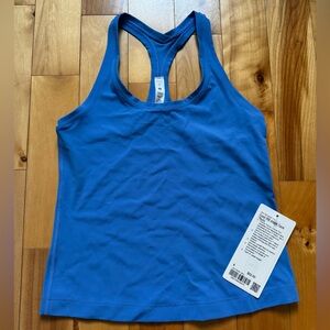 lululemon athletica Cool Racerback Tank